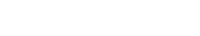 Next Level Advisors Logo - White Transparent Horizontal
